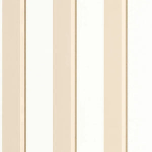 Carta da Parati Graphic Caselio Wallpaper