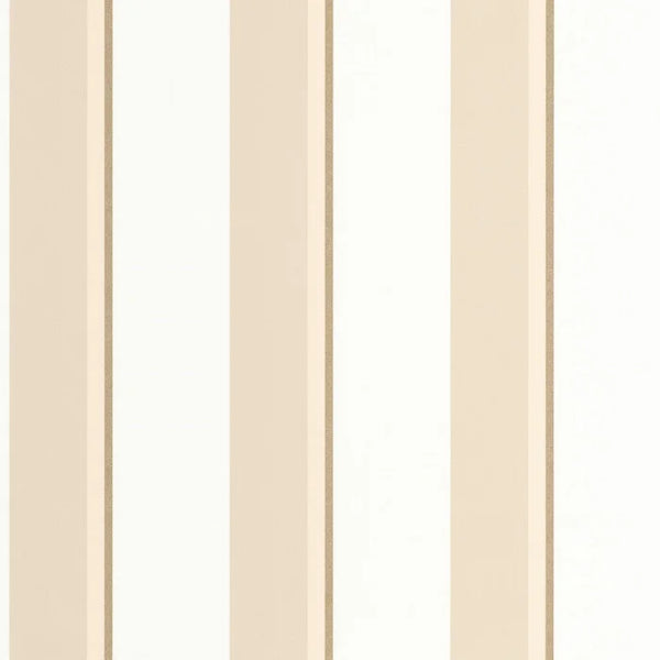 Carta da Parati Graphic Caselio Wallpaper