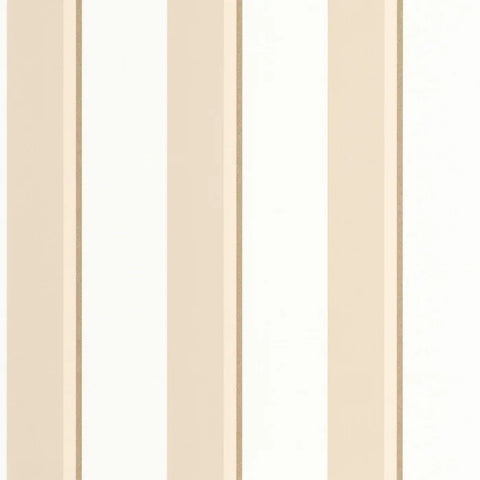 Carta da Parati Graphic Caselio Wallpaper