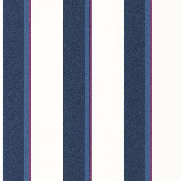 Carta da Parati Graphic Caselio Wallpaper