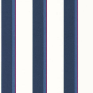 Carta da Parati Graphic Caselio Wallpaper