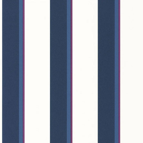 Carta da Parati Graphic Caselio Wallpaper