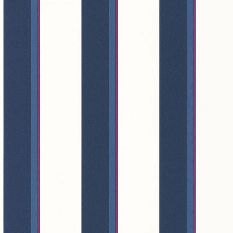 Carta da Parati Graphic Caselio Wallpaper