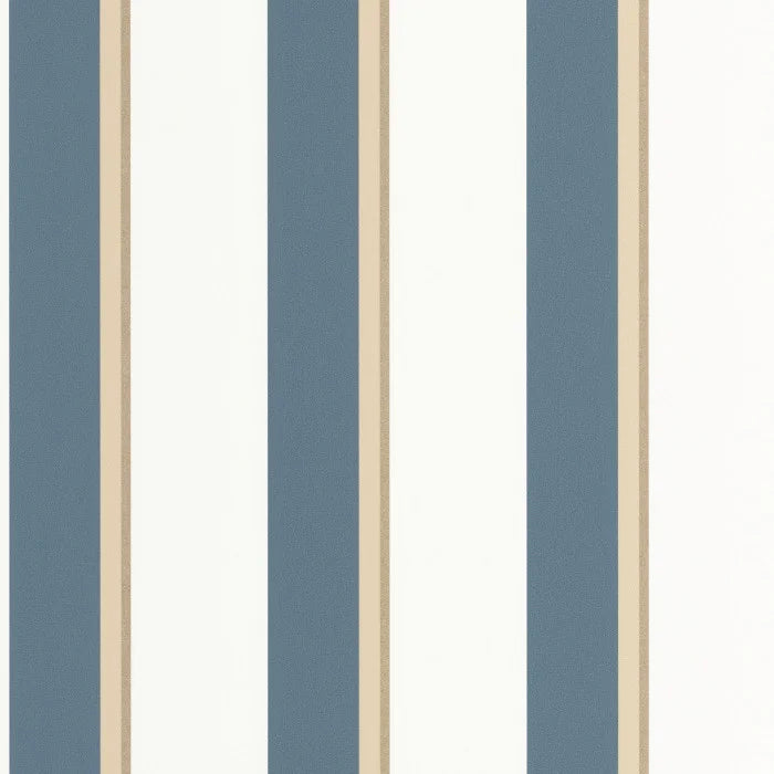 Carta da Parati Graphic Caselio Wallpaper