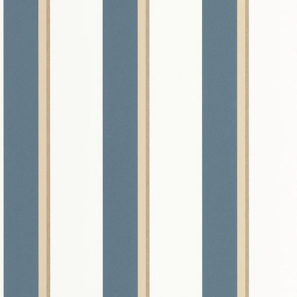 Carta da Parati Graphic Caselio Wallpaper