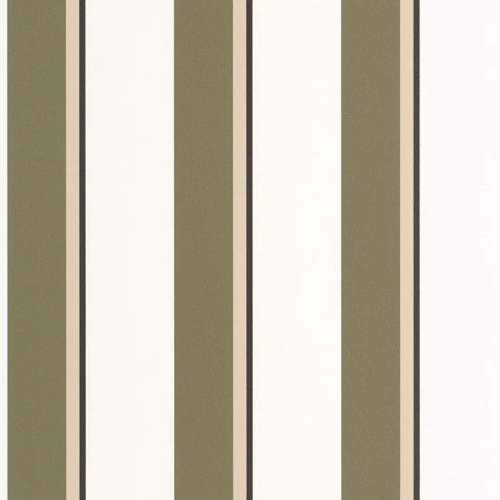 Carta da Parati Graphic Caselio Wallpaper