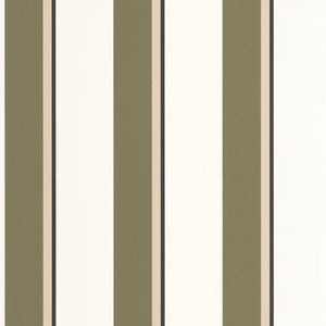 Carta da Parati Graphic Caselio Wallpaper