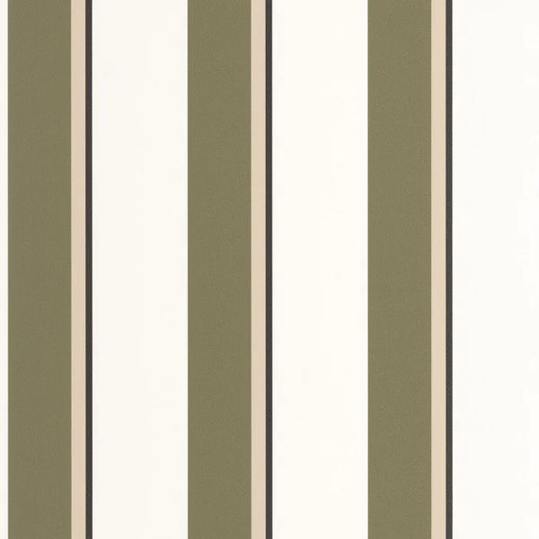 Carta da Parati Graphic Caselio Wallpaper