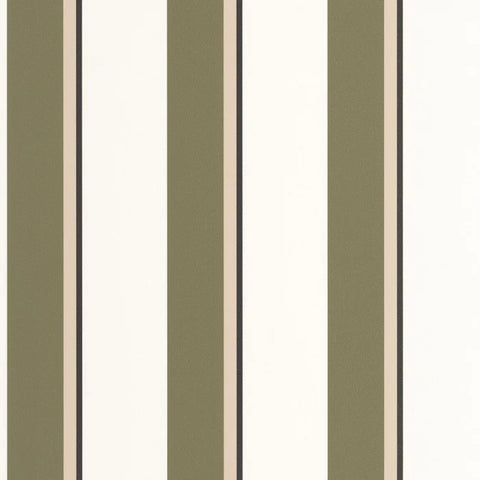 Carta da Parati Graphic Caselio Wallpaper