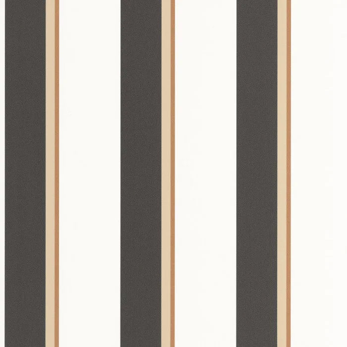 Carta da Parati Graphic Caselio Wallpaper