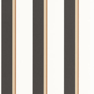 Carta da Parati Graphic Caselio Wallpaper