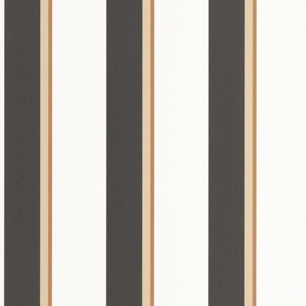 Carta da Parati Graphic Caselio Wallpaper