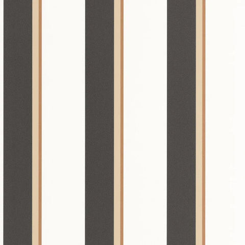 Carta da Parati Graphic Caselio Wallpaper