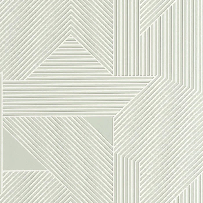 Carta da Parati Graphic Caselio Wallpaper