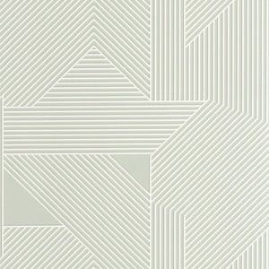 Carta da Parati Graphic Caselio Wallpaper