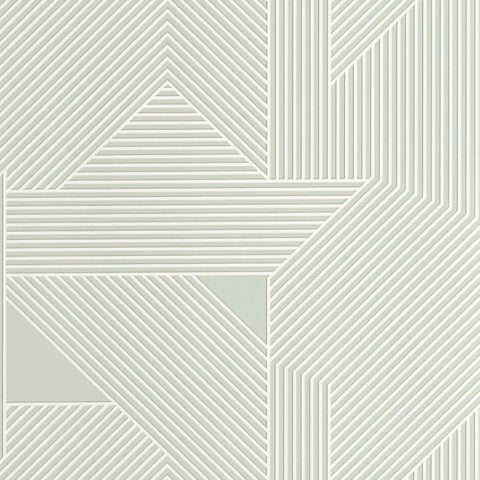 Carta da Parati Graphic Caselio Wallpaper