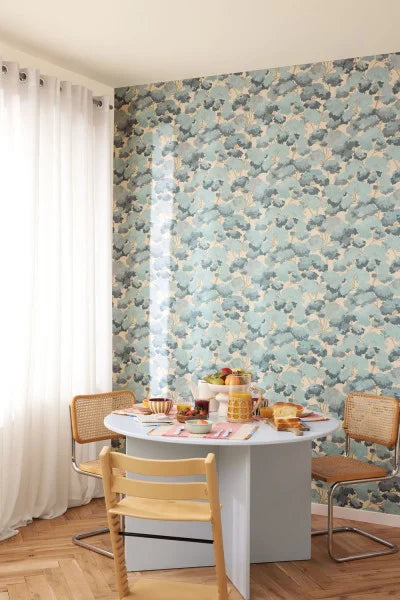 Carta da Parati Balade cod. 106106010 Caselio Wallpaper