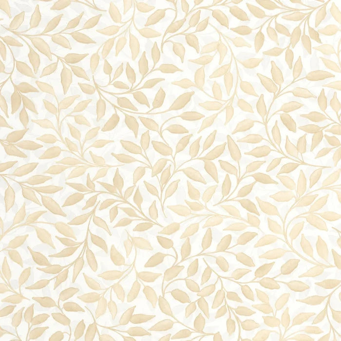 Carta da Parati MOONLIGHT 3 cod. 106110258 Caselio Wallpaper