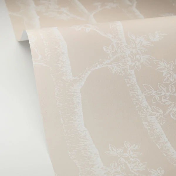 Carta da Parati Balade cod. 106121109 Caselio Wallpaper