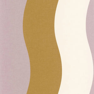 Carta da Parati Twist cod. 106475076 Caselio Wallpaper