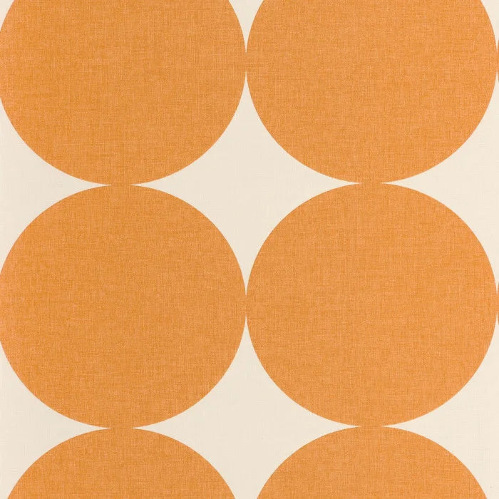 Carta da Parati Twist cod. 106483010 Caselio Wallpaper