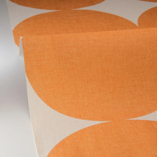 Carta da Parati Twist cod. 106483010 Caselio Wallpaper