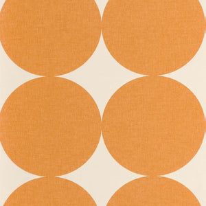 Carta da Parati Twist cod. 106483010 Caselio Wallpaper