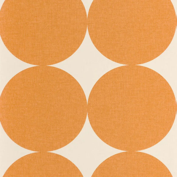 Carta da Parati Twist cod. 106483010 Caselio Wallpaper