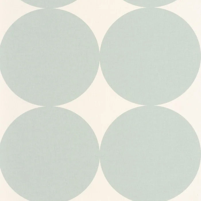 Carta da Parati Twist cod. 106486009 Caselio Wallpaper