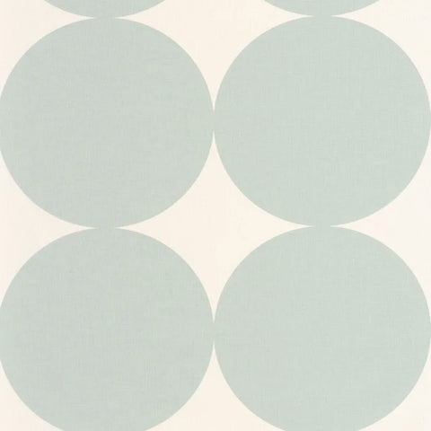 Carta da Parati Twist cod. 106486009 Caselio Wallpaper