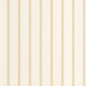 Carta da Parati Twist cod. 106491010 Caselio Wallpaper