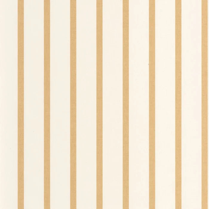 Carta da Parati Twist cod. 106491102 Caselio Wallpaper