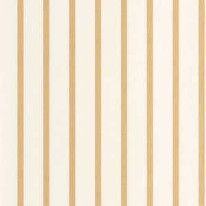 Carta da Parati Twist cod. 106491102 Caselio Wallpaper