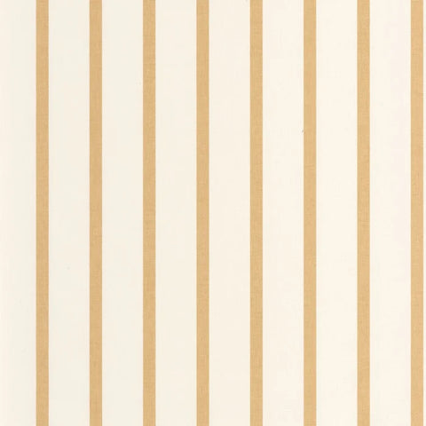 Carta da Parati Twist cod. 106491102 Caselio Wallpaper