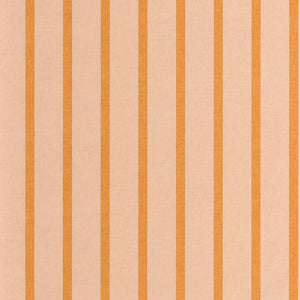 Carta da Parati Twist cod. 106493043 Caselio Wallpaper