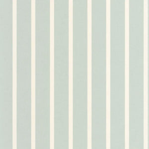 Carta da Parati Twist cod. 106496060 Caselio Wallpaper