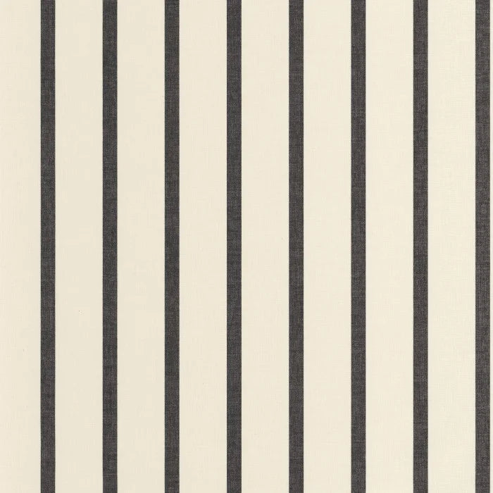 Carta da Parati Twist cod. 106499012 Caselio Wallpaper