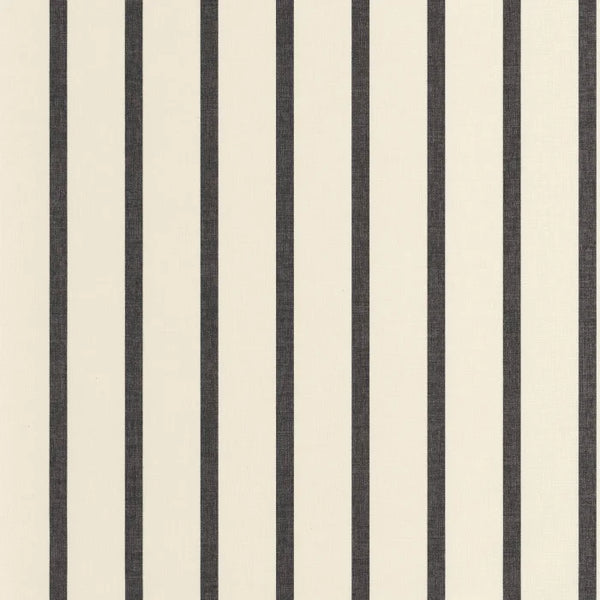 Carta da Parati Twist cod. 106499012 Caselio Wallpaper
