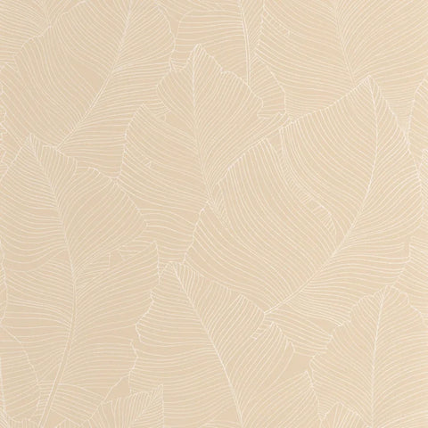 Carta da Parati Borneo cod. 106500010 Caselio Wallpaper
