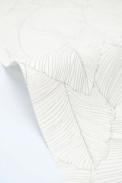 Carta da Parati Borneo cod. 106500929 Caselio Wallpaper