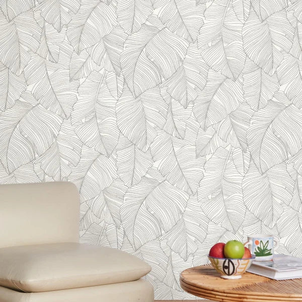 Carta da Parati Borneo cod. 106500929 Caselio Wallpaper