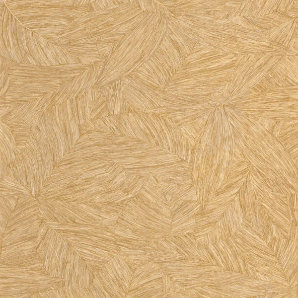 Carta da Parati Borneo cod. 106512024 Caselio Wallpaper