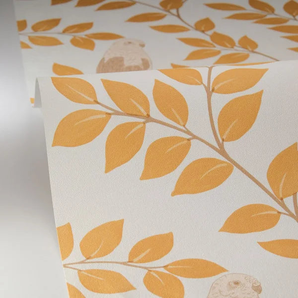 Carta da Parati Borneo cod. 106522000 Caselio Wallpaper