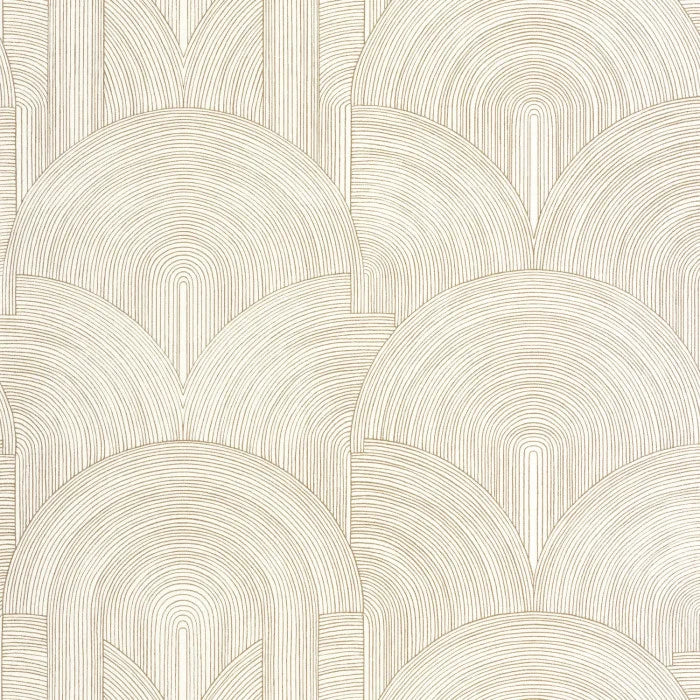 Carta da Parati Light cod. 106560020 Caselio Wallpaper