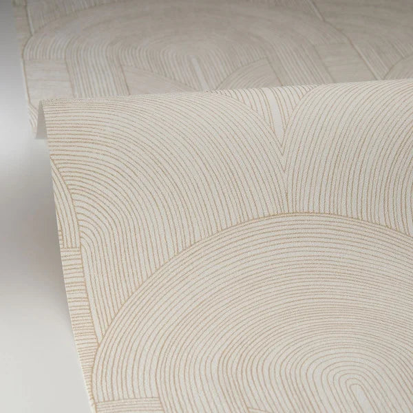 Carta da Parati Light cod. 106560020 Caselio Wallpaper