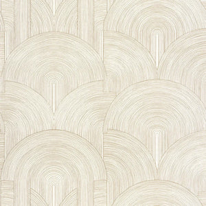 Carta da Parati Light cod. 106560020 Caselio Wallpaper