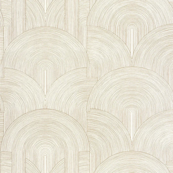 Carta da Parati Light cod. 106560020 Caselio Wallpaper