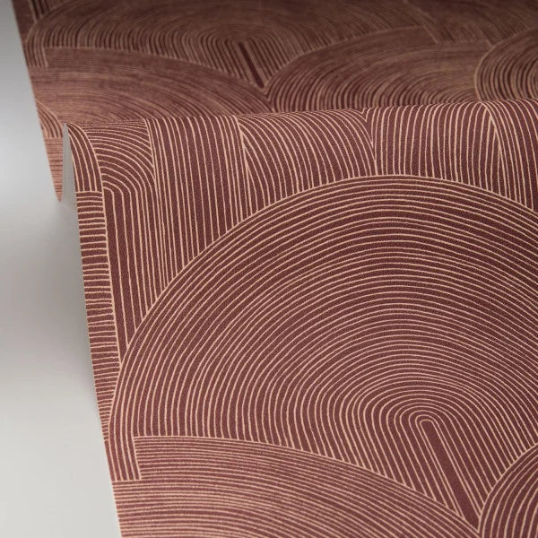 Carta da Parati Light cod. 106565055 Caselio Wallpaper