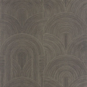 Carta da Parati Light cod. 106569129 Caselio Wallpaper