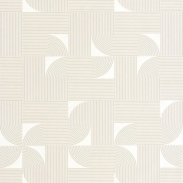 Carta da Parati Light cod. 106570014 Caselio Wallpaper